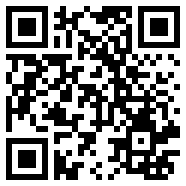 大渔直播 v2.7