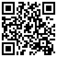 奥特曼传奇英雄存档版6.0.0版本