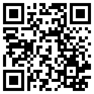 pi appWeb1.0版