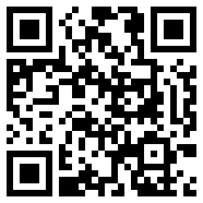 jquerymobile开发的app中文高清版