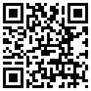 net framework 4.0苹果