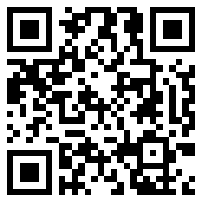 net framework 4.0无广