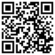 net framework 4.0安装版
