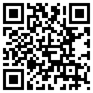 net framework 4.0提米版