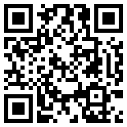 net framework 4.0无病毒