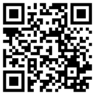 net framework 4.0白色版