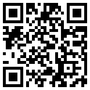 net framework 4.0贴吧版