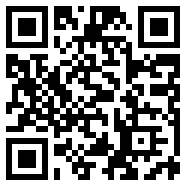 国寿e店下载最新版永久会员app