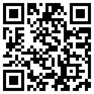 net framework 4.0解锁全部书源