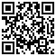 net framework 4.0会员版