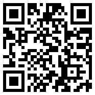 net framework 4.0免费版