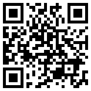 net framework 4.0无毒版