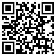 net framework 4.0应用版