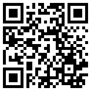 net framework 4.0黄化版