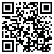 net framework 4.0周年版