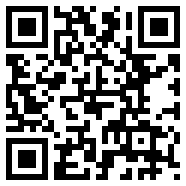 net framework 4.0兑换码