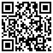 net framework 4.0无限钻