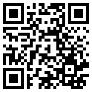 net framework 4.0安卓去广告版