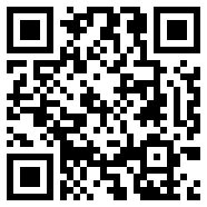 net framework 4.0安卓版