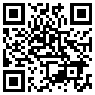 net framework 4.0pc端