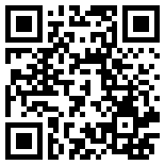 net framework 4.0TV端