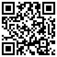 神魔至尊传修改器极速版app