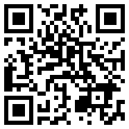 net framework 4.0安卓破解永久免费版