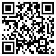 net framework 4.0抢先版