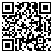 net framework 4.0安卓14版