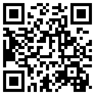 net framework 4.0无限时