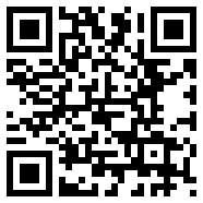 net framework 4.0全免版