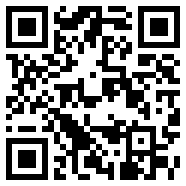 net framework 4.0联网版