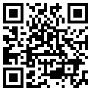 net framework 4.0汉化版