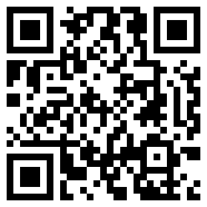 net framework 4.0聚合盒