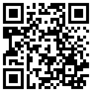 真正的笔趣阁app