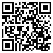 梦境生成器中文版app