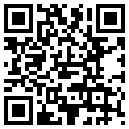 超神小队v1.0.0