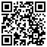 海棠书屋入口myhtlmebookmyhtl下载