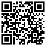 net framework 4.0通用版