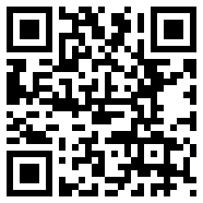 net framework 4.0极速版