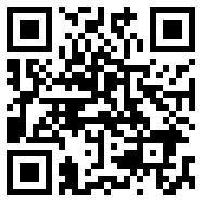 net framework 4.0视频版