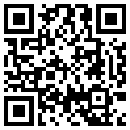 net framework 4.091助手版