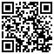 taptap手机版黑色免费最新版