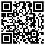 net framework 4.0内置会员