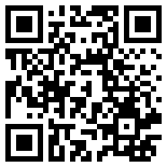 net framework 4.0终极版MOD