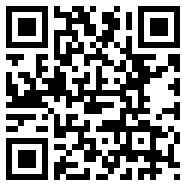 net framework 4.0无限币