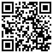 免费vps试用七天Web1破解