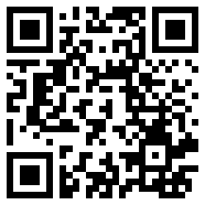 net framework 4.0安卓破解无限金币版