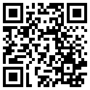 net framework 4.0净化版
