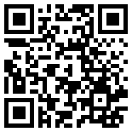 net framework 4.0无限金